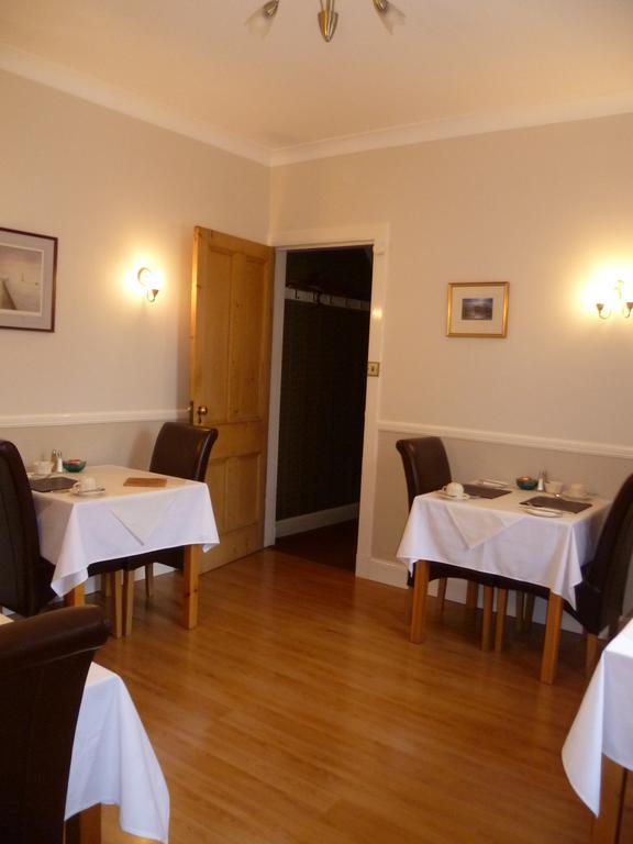 Scone Palace yakınındaki en iyi oteller hangileri? Perth Dış mekan fotoğraf
